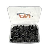 Emeri Grain 150 Boite de 100pcs