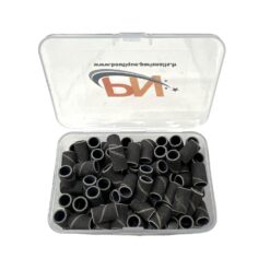 Emeri Grain 150 Boite de 100pcs