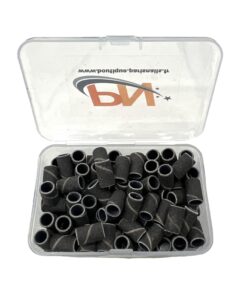 Emeri Grain 150 Boite de 100pcs