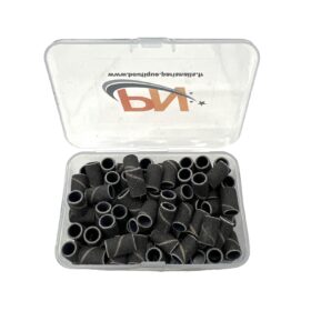 Emeri Grain 150 Boite de 100pcs