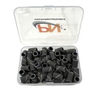 Emeri Grain 240 Boite de 100pcs