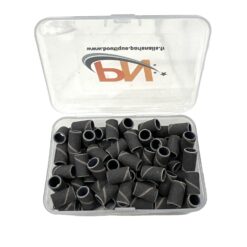 Emeri Grain 240 Boite de 100pcs