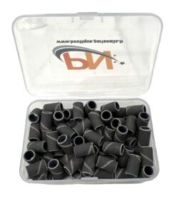 Emeri Grain 240 Boite de 100pcs