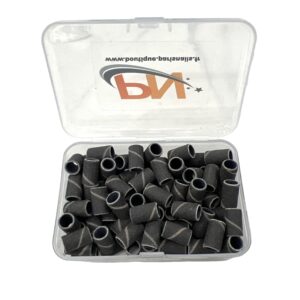 Emeri Grain 240 Boite de 100pcs