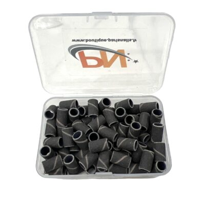 Emeri Grain 240 Boite de 100pcs