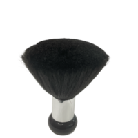 Dépoussirant Noir Taille XLGrande