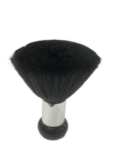 Dépoussirant Noir Taille XLGrande