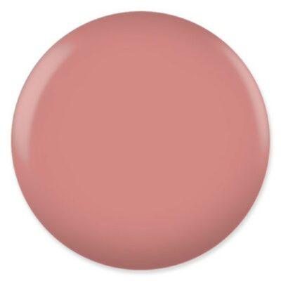 DND DC 058 – Aqua Pink