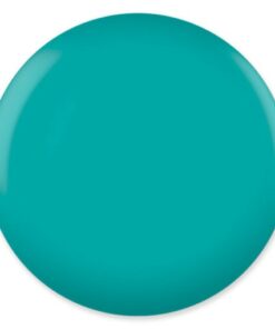 DND DC 126 – Beautiful