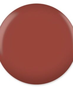 DND DC 093 – Light Fawn