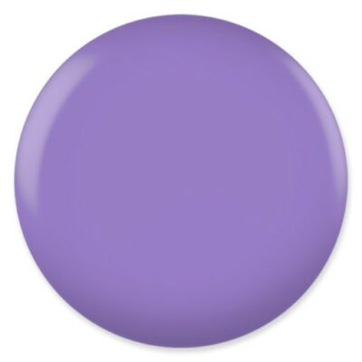 DND DC 025 – Aztech Purple