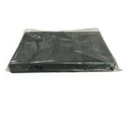 Lime Gris Epaiseur Fine 100/180 - 50pcs