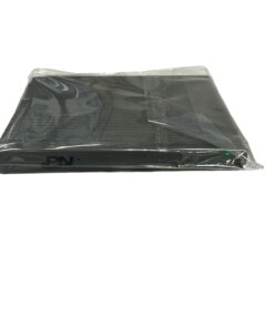 Lime Gris Epaiseur Fine 100/180 - 50pcs