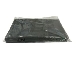 Lime Gris Epaiseur Fine 100/180 - 50pcs