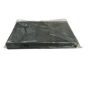 Lime Gris Epaiseur Fine 100/180 - 50pcs