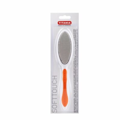 TITANIA 3044B - Lime Pedicure 2 Face