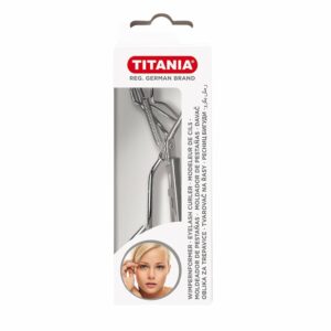 TITANIA 1053 BOX - Modeleur De Cils