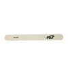Lime droite jaune 240/240 - 1pcs