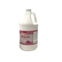 PN CREME - Wild Gardenia - Gallon 3.8kg
