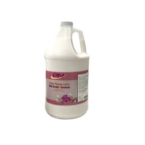 PN CREME - Wild Gardenia - Gallon 3.8kg