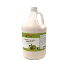 PN CREME - Mango Guava - Gallon 3.8kg