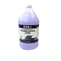 PN CREME - Lavender Orchid - Gallon 3.8kg