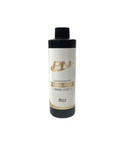 PN BASE COAT - FOUNDATION 8oz/250ml