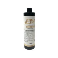 PN BASE COAT - FOUNDATION 16oz/500ml