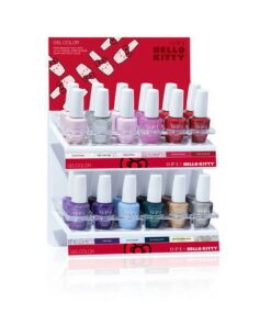 Alternative view of Présentoire Vernis