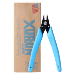 Coupe la Strass XUPCN