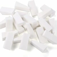 Eponge à Dégradé/Baby Boomer 20pcs