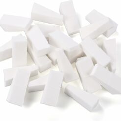 Eponge à Dégradé/Baby Boomer 20pcs