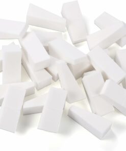 Eponge à Dégradé/Baby Boomer 20pcs