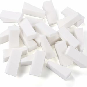 Eponge à Dégradé/Baby Boomer 20pcs