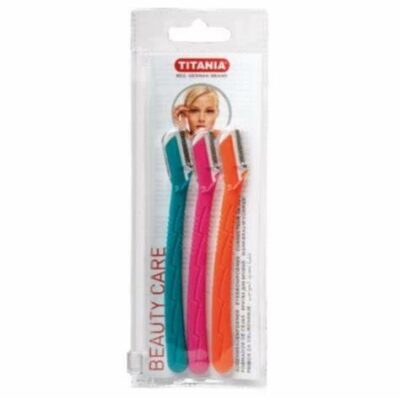 TITANIA 2928 - Correcteur Sourcils