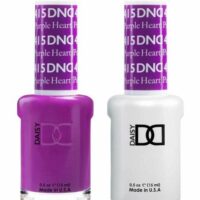 DND Purple Heart – 415