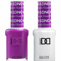 DND Purple Heart – 415