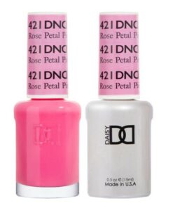 DND Rose Petal – 421