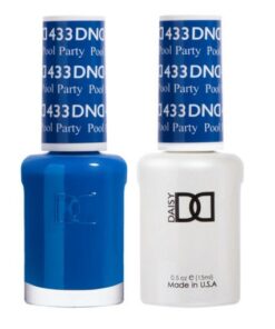 DND Pool Party – 433