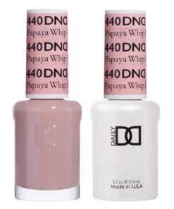 DND Papaya Whip – 440