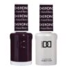 DND Muted Berry – 459