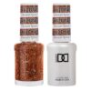 DNDDessert Spice – 462