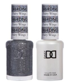 DND Fairy Wings – 464