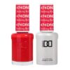 DND Striking Red – 474