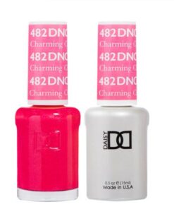 DND Charming Cherry – 482