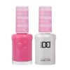 DND Lipstick – 498
