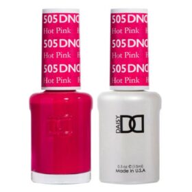 DND Hot Pink – 505