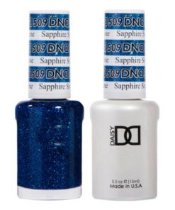 DND Sapphire Stone – 509