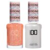 DND DAISY 510 - Peach Cider