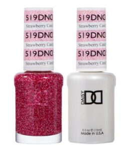 DND – Strawberry Candy 519